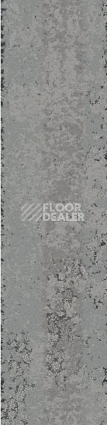 Ковровая плитка Interface Human Nature 850 308084 Limestone фото 1 | FLOORDEALER